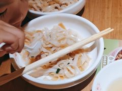 -三两粉(深圳龙华上塘店)