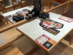 -味千拉面(又一城店)