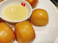-七欣天香辣蟹火锅(南京夫子庙店)