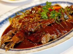 -虾饺妹·酒家(海珠广场店)