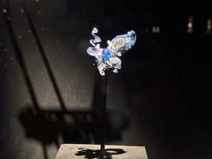 -深圳珠宝博物馆
