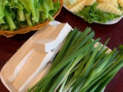 -野菌皇海景野生菌火锅(滨海大道店)