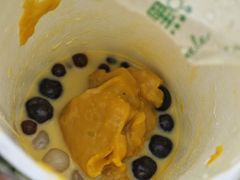 -1点点(国浩长风城商业广场店)