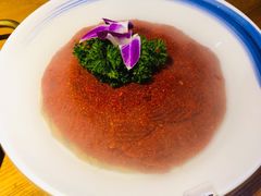 -潮火锅·麻辣牛肉火锅(观音桥方圆·LIVE店)