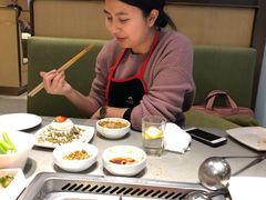 -海底捞火锅(天一广场亚细亚店)