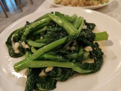 -蚝味小馆·粤西小海鲜