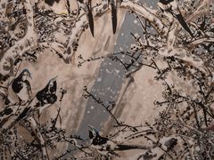 -江苏省美术馆(长江路新馆)