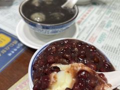 -仁信老铺(嘉信店)