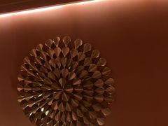 -霖公馆SPA·足道(普善路店)