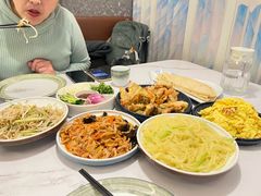 -老昌春饼(大直街店)