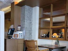 -良木缘咖啡西餐(川大店)