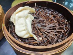 -九炉分座(个园店)