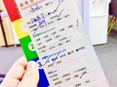 -微笑时刻照相馆·企业合影·商务外拍(北京五道口店)