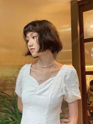 -悠巷形象设计