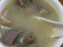 -15年老字号鑫鑫猪肚鸡·椰子鸡海南火锅(兴隆华侨农场店)