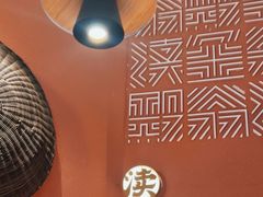 -黔渔翁豆花渎鱼(喷水池店)