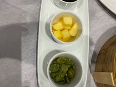 -丰鲤楼•闽南茶楼(仟禧汇店)