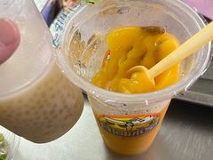 -有间冰室(侨港风情街店)