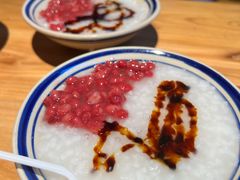 -泥糊破店小酒馆·团建聚餐(南京西路店)