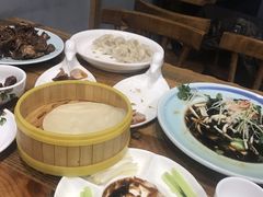 -祥福村