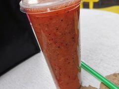 -翼果厨(总店)