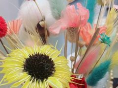 -至尊名仕·中泰按摩·养生SPA会所