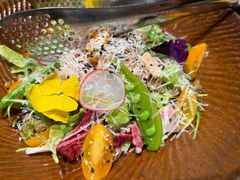 -卡朋西餐(宝安大仟里店)