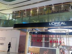 -万达广场(龙湖店)