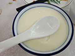 -肥仔顺德菜(龙悦居店)