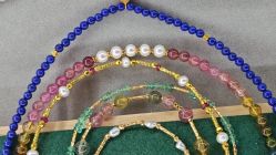 -沐迪珠宝&法佑艺术疗愈空间