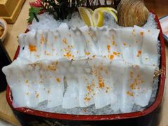 -洞仙锅(花园街店)