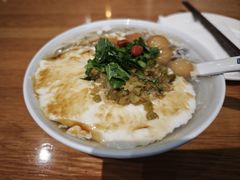 -花悦豆香