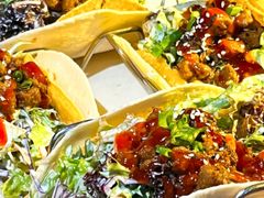 -埠口精酿夜景餐酒吧· BREWPORT BISTRO(长嘉汇重庆之眼店)