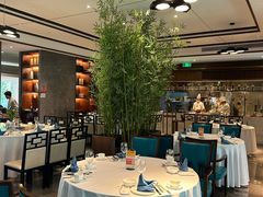 -松鹤楼·非遗·苏帮菜(融科店)