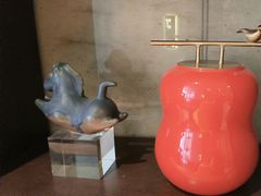 -百富源·海鲜辽菜(和平北大街店)