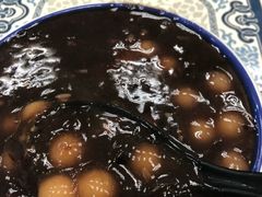 -刘长兴(逸仙桥店)
