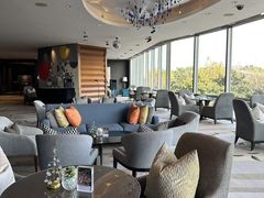 -武汉马哥孛罗酒店