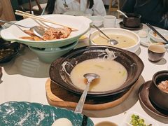 -客汁源味·客家菜(时代城店)