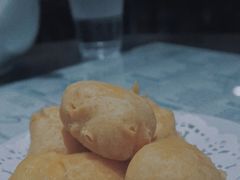 -仁信老铺(嘉信店)