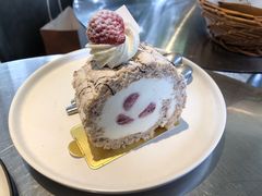 -SMAKA(复兴soho店)