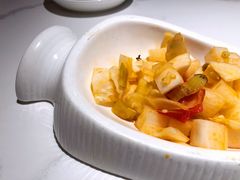 -川味堂·四川豆花(八卦岭店)