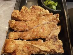 -馔豚·台北菜专门店(深圳湾万象城店)