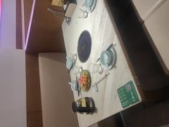 -花城粤菜餐厅(高新区店)