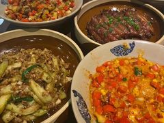 -潇湘阁(昆泰国际大厦店)