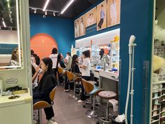 -海马体照相馆(佛山岭南站店)
