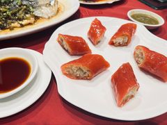 -北园酒家(小北路店)