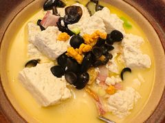 -上海小南国(国会店)