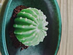 -道海元·潮粤汇 (前滩店)