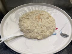 -芙蓉凰花园酒楼