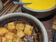 -江太极江浙菜(马桥万达广场店)